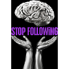 Stop Following Brain Hands