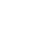 Liberty Over Loyalty