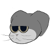 Ketos