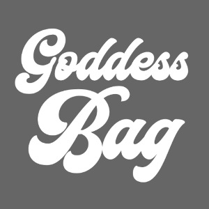 Goddess Bag