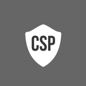 CSP Technologies Logo
