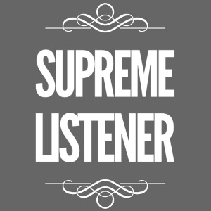 Listener