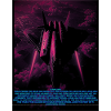 Neon Sky Battle Overdrive