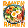 ramen