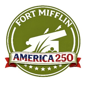Mifflin America 250