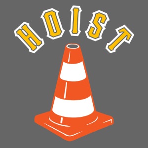 HOIST (2-sided)