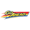 Go Ahead