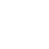 Capybara Quote: I Like Capybaras