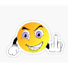 FUCK YOU