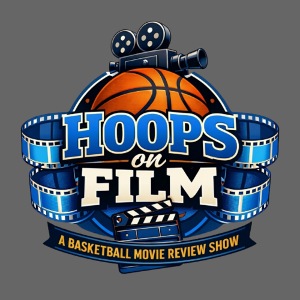 Hoops on Film
