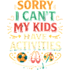 Mom Funny T-shirt Gift