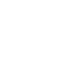 Ski Heartbeat ECG