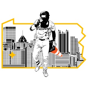 Fear The Cone III (Light)