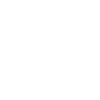 911 What's Your Emergency?