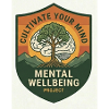 Mind Growth Shield Patch