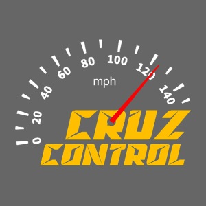 Cruz Control