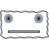 Happy Face