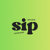 SIP