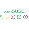 Distro Flavors