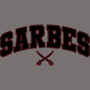 Sarbes- Evil Edition