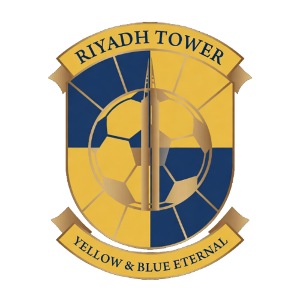 Riyadh Tower Premium T Shirt, Football Pride Gift