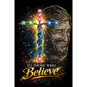 jesus-smile.com