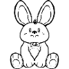 Justbunny