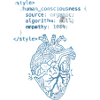 CodeHeart Anatomy Illustration