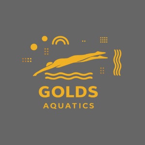 Golds Aquatics (Modern)