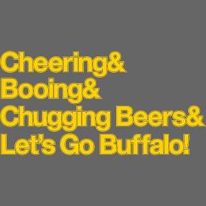 Sammy Says