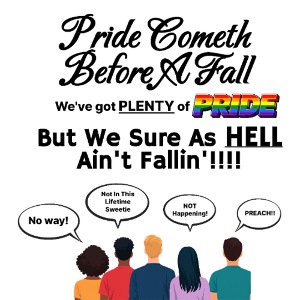 PRIDE