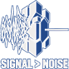 Professional Signal Logic Tee