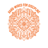 Engineer Discipline Tech Emblem