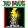 Capitol Lightning Punk