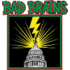 Capitol Lightning Burst