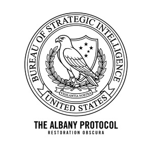 BSI | From The Albany Protocol