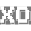 XO Pixel Art Tech