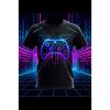 Neon Circuit Controller