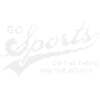 Go Sports