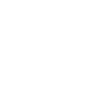 Back To Mono