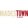 Hadestown