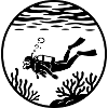 scuba