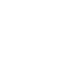 Eat Sleep Scout Repeat Scouting Hobby