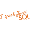 I_speak_fluent_SQL2