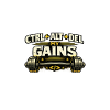 Ctrl Alt Del My Gains