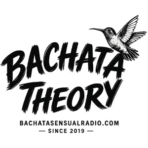 Bachata Theory collection artwork