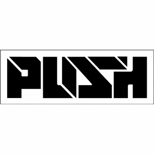 PUSH