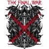 Final War Glyphs