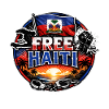 Free Haiti