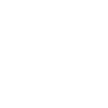 Average French Hornist